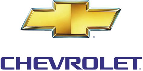 Collection Of Chevrolet Hd Png Pluspng