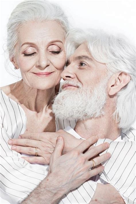 cute old couples older couples mature couples couples in love romantic couples older couple