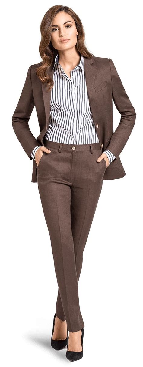 Casual Pant Suits Suits Pant Suit Formal Pants Sumissura Tailored