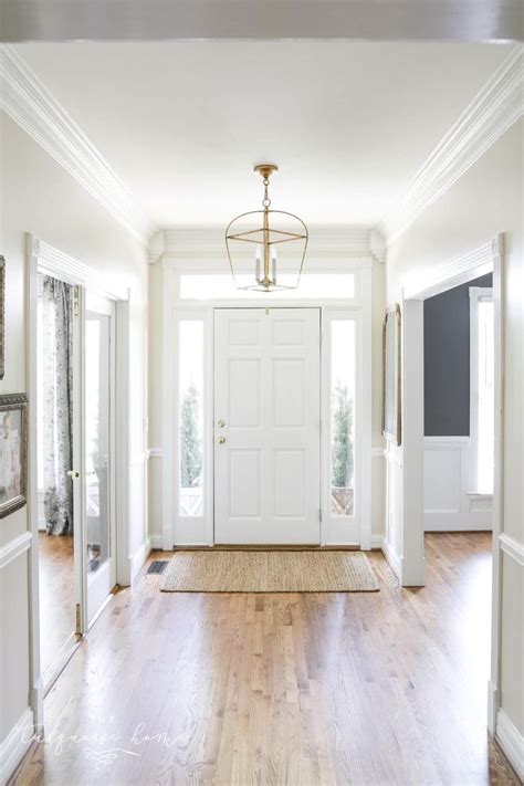 17 Stunning Easy To Install Entryway Lighting Fixtures Entryway