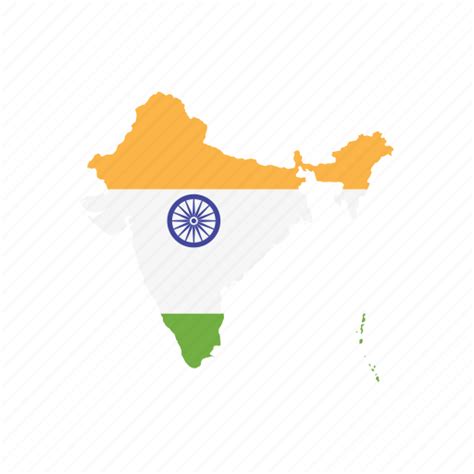 India Map Png Photo Png Mart Images