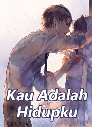 Siapa yang tak tahu dengan istilah tersebut. Baca Novel Penjara Hati Sang Ceo Innovel / Download Novel Shameera by Fadillah Puteri Pdf ...