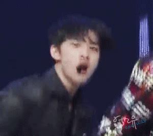 뉴욕 놀러간 안지현 치어리더 비키니.jpg. 와 도경수 흑발 .... : 네이트판