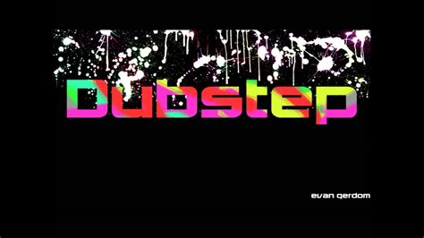 Dubstep Party Mix Youtube