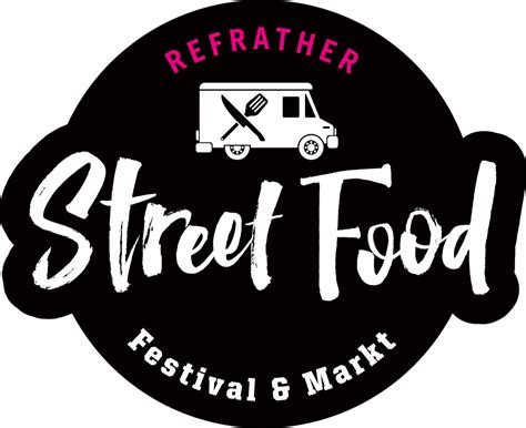 Neuer Anlauf Für Das Street Food Festival In Refrath Bürgerportal