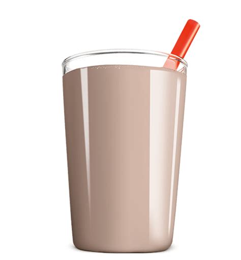 Collection Of Png Chocolate Milk Pluspng