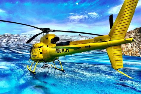 Explore an array of juneau, us vacation rentals, including houses, cabins & more bookable online. Tripadvisor | Juneau Helicopter Tour and Guided Icefield ...