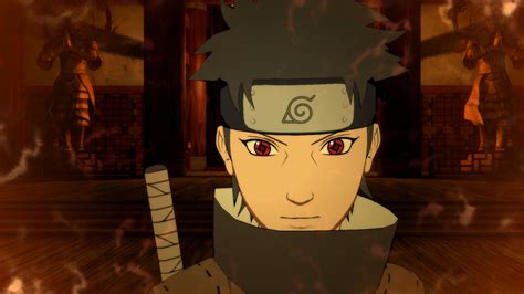 Hd wallpapers and background images. shisui Full HD Wallpaper and Background Image | 1920x1080 ...