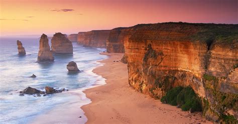 Search and apply for the latest customer service advisor jobs in australia. Australia's Twelve Apostles limestone stacks have five new ...