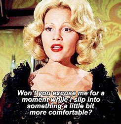 Madelaine kahn quotes blazing saddles : Blazing Saddles quotes Blazing Saddles (1974) 93 min - Comedy | Western 1. Taggart: ...What in ...