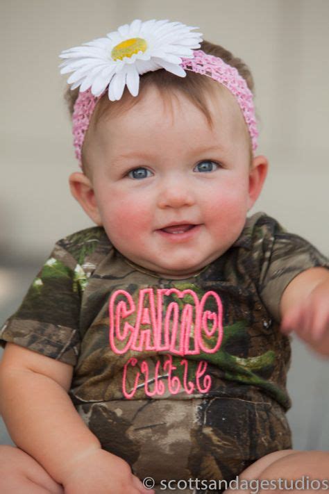 430 Best Country Baby Girl Ideas In 2021 Baby Girl Country Baby