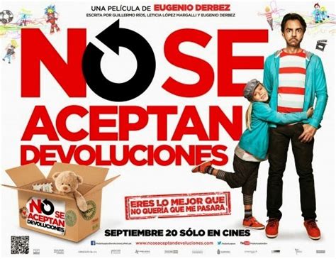 1917 para ver la película completa y la película gratis, no necesitas registrarte, disfruta de 1917 online, disfruta de 1917 online , ver 1917 , ver 1917 , ver película 1917 gratis , 1917 subtitulada , 1917 castellano, 1917 latino, 1917 español, 1917 gnula, 1917 pelis24, 1917 woopelis, 1917 pelisplus, 1917 pelis plus, 1917 yaske, 1917 seriesblanco, 1917 goovie, 1917 seriez,. No se aceptan devoluciones (Eugenio Dérbez) ~ Frases y ...
