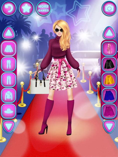 My little pony rainbow roadtrip game. App Shopper: Fashion Show Dress Up - games for girls (Games)