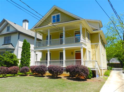 See all 261 houses and apartments for rent in decatur, georgia, filtered by price or bedrooms. SOLD!!!! 21 Oakridge, Decatur GA, 30030 3 Bedroom/2.5 ...