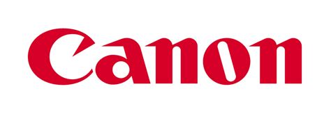 Downloading canon drivers from the internet is a very easy task. Canon LASER SHOT (LBP2900B) price in Pakistan, Canon in Pakistan at Symbios.PK