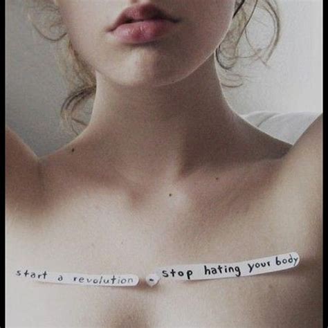 stop hating your body beutifulmag flickr