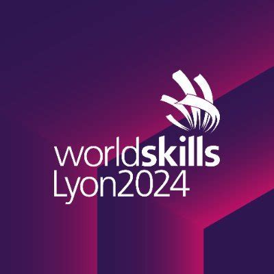 WorldSkills Lyon Worldskills Twitter Profile Sotwe