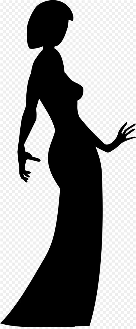 Free Woman Silhouette Images Download Free Woman Silhouette Images Png