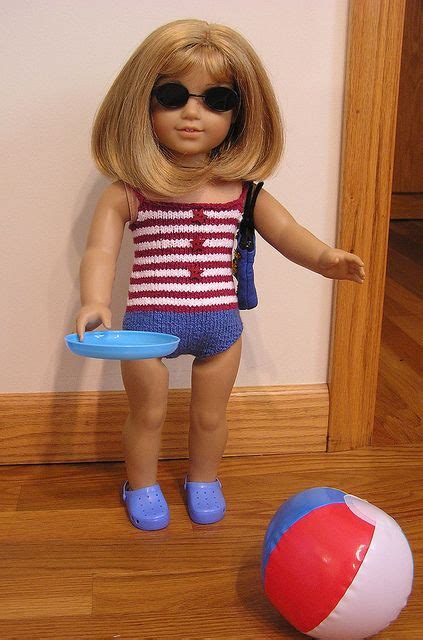 ag basic body suit american girl doll clothes patterns bodysuit pattern american doll clothes