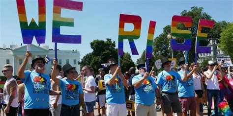 lgbtq advocates cheer historic victory after us house passes equality act