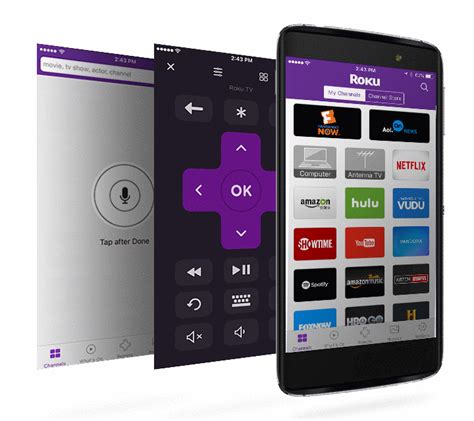 Comprehensive app library, reliable support and updates, new/updated apps are developed for roku (and other leading streaming devices) well before they are for smart tvs new channels, will last for years and can be replaced cheaply, reliable. TCL 32" Class 3-Series HD LED Roku Smart TV - 32S305 | TCL