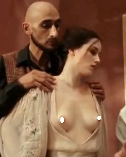 Gradiva Scenes BOKEP INDOJAV Nonton Video Bokep Download Terbaru Sex Indo Jav HD
