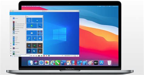1) google voice app : Parallels deal: Desktop 16 + 10 FREE Mac apps ($780+ value ...
