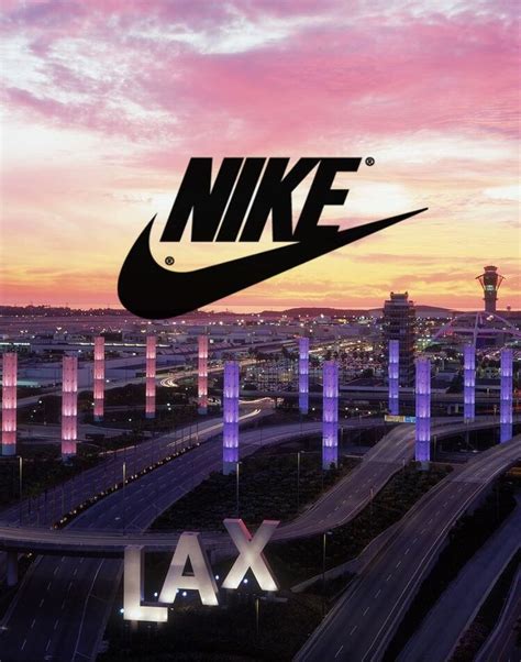 Best them fresh and high quality, super cute top nike wallpaper on pinterest images for pinterest post by huawei. 749 best Nike Wallpapers images on Pinterest | Wallpapers ...