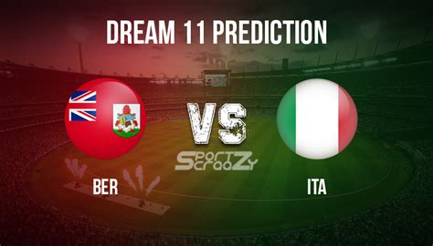 Stl Vs Ars Dream11 Prediction Live Score And Standard Liege Vs Arsenal