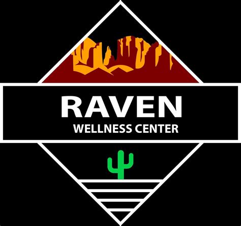 Raven Wellness Center Naturopathic Clinic Apache Junction Az