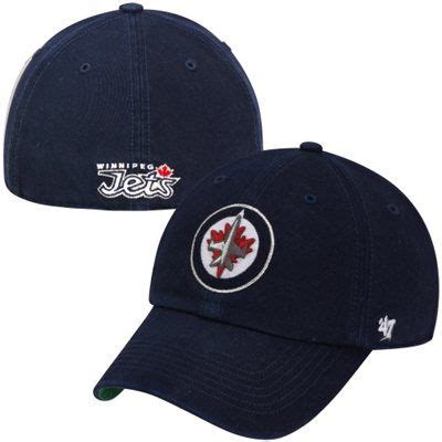 Get the best deals on 47 brand hats and save up to 70% off at poshmark now! Mens Winnipeg Jets '47 Brand Blue Franchise Fitted Hat ...