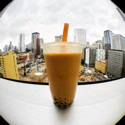 Bubble tea ice cream & frozen yogurt. Best Boba Near Me - July 2019: Find Nearby Boba Reviews - Yelp