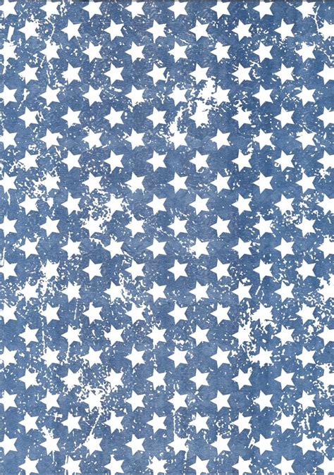 Christmas Printed Greaseproof Papers Hydon Paper Ltd