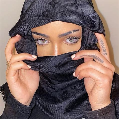 stepcorrectuk on instagram “they eyes chico👁🇪🇺” girl hijab hijab fashion fashion