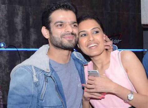 Karan Patel Height Weight Age Wife Affairs Biography And More Starsunfolded