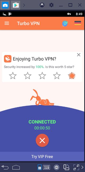 Turbo Vpn For Pc Free Unlimited Vpn For Windows