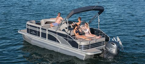 You've got plenty of options — from collision and. Boating Popularity During COVID-19 | Louisiana Farm Bureau® Insurance
