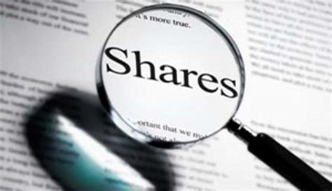 Return of allotment of shares; Draft Rules for prescribing the manner of determination of ...
