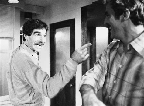 Harry Reems 65 Porn Star Became Real Estate Agent The Boston Globe