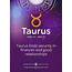 Taurus Zodiac Facts  Daily Horoscope