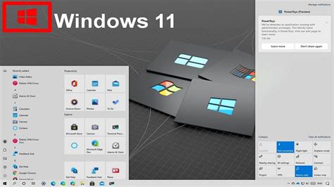 Windows 11 Pro License Key
