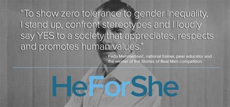 198 best quotes about women. Famous Quotes About Gender Inequality. QuotesGram