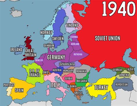 40 Maps That Explain World War I Battle Of Eerste Wer