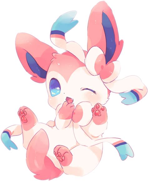 We did not find results for: sylveon pokemon kawaii pastel