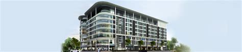 Check spelling or type a new query. Privacy Policy | D Gateway Perdana Hotel