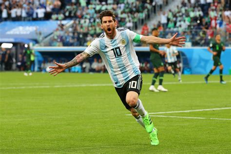 lionel messi  fifa  world cup wallpaper hd sports  wallpapers