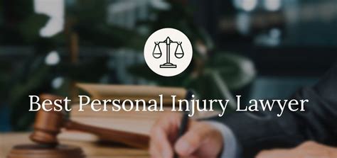 Pin On Top Rated Personal Injury Attorneys