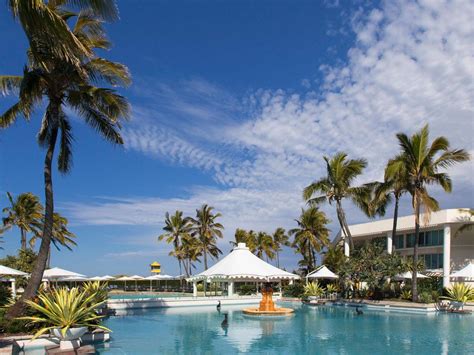 Book Sheraton Grand Mirage Resort Gold Coast Australia 2019 Prices
