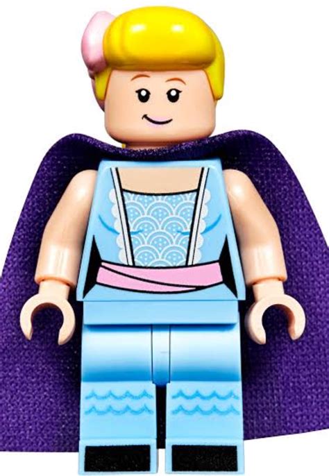 Bo Peep Md1456legodimensionsfanon Wiki Fandom