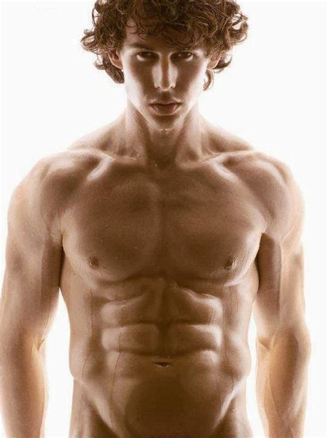 Top 3 guys with the most ripped 8 pack abs/10 pack abs | AESTHETIC 8